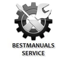 BMW F650 F800 GS S ST Service Repair Manual 2008-2009 Multilanguage Download