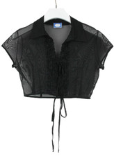 Blumarine Blugirl blusa donna