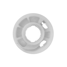 Ingranaggio Ruota Avvolgitore