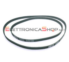 Kit cinghie di ricambio per