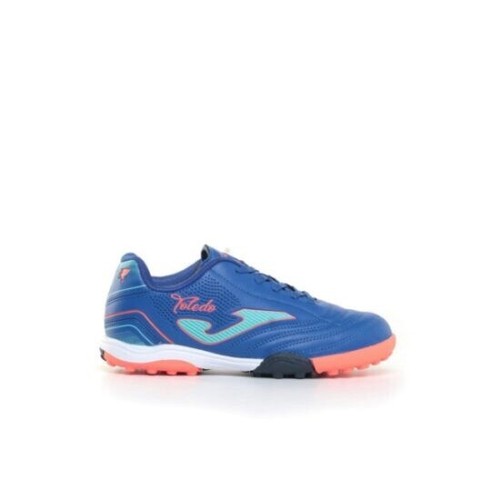 Scarpe calcetto joma - calcetto, bambino