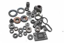 Lotto Di Pezzi Di Ricambio