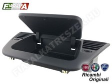 CASSETTO VANO PORTAOGGETTI