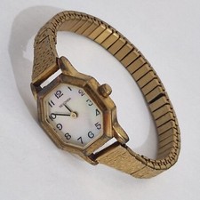 Orologio Donna Oro Sekonda