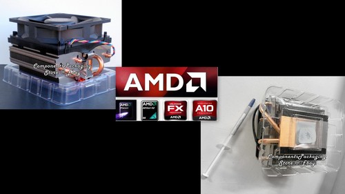 Amd athlon a10 7870k 7860k - athlon,