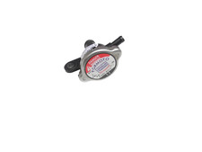 HONDA FORZA 250 EX 2008-2011