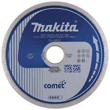 Disco Diamantato Ø115-350mm