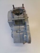 Carter motore Beta RK6