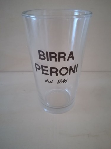 Peroni bier birra beer cerveza - peroni,