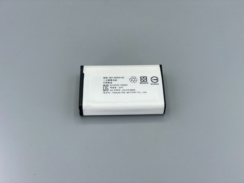 Garmin a83049 batteria - a83049,