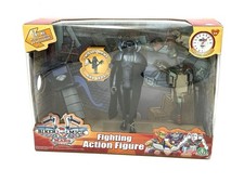 Vintage# Biker Mice From Mars