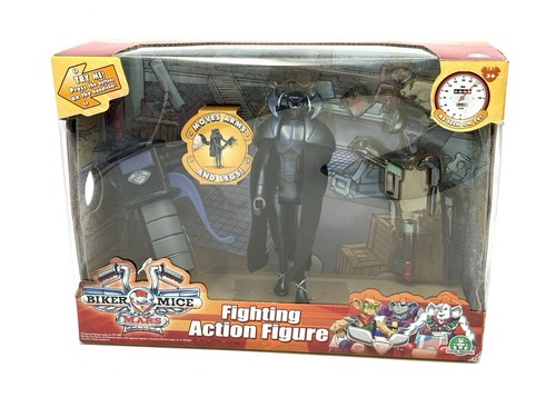 Vintage biker mice from - vintage#,