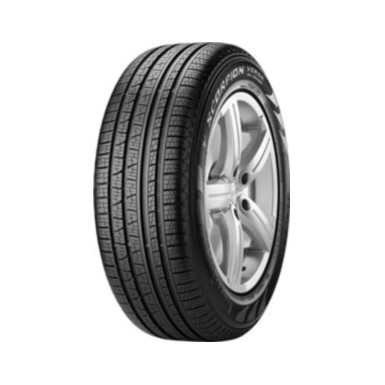 235 r18 103 - 235/60,
