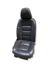 Sedile passeggero volvo - volvo, s80