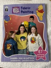 Hot Off The Press Inc. Winnie