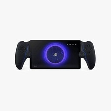 PlayStation 5 Portal Remote