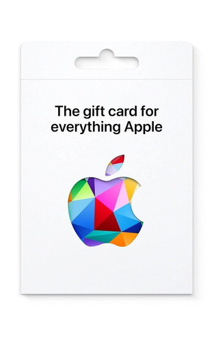 455 apple gift - apple,