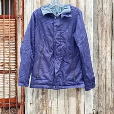 Giacca snowboard donna Burton