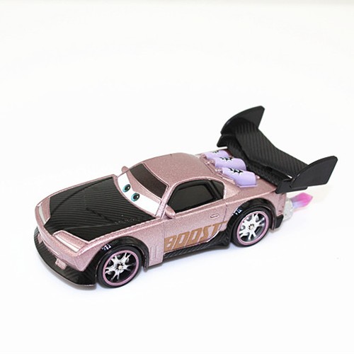 Disney pixar cars - disney,