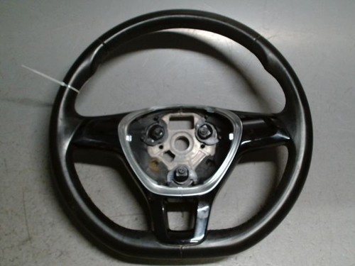 Volante volkswagen - 🇮🇹,