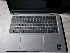 Dell Latitude 5330 Core