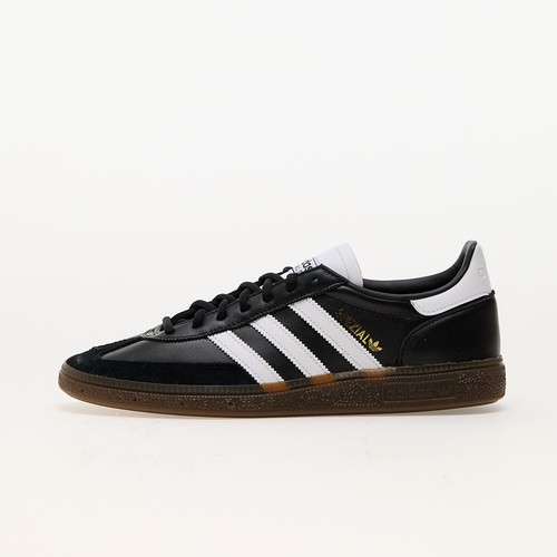 Scarpe ginnastica uomo - da,