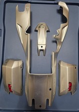 Corpo/guscio originale HPI