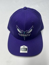 Cappello Berretto Uomo Fan