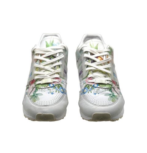 Scarpe sneakers uomo adidas - uomo,