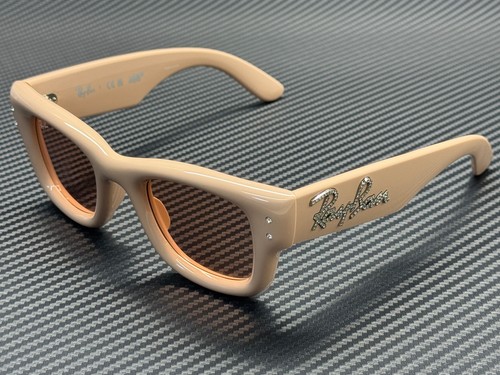 Occhiali sole unisex - da,