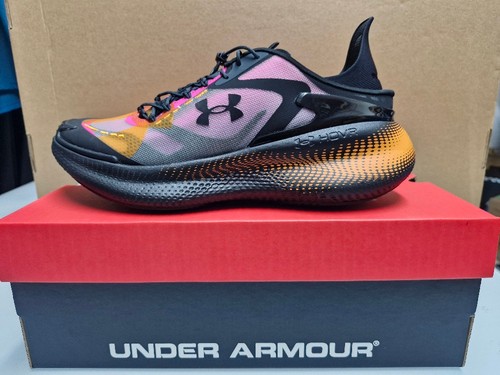 Scarpe unisex under - scarpe,