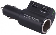 Nuovissimo TomTom Fast USB