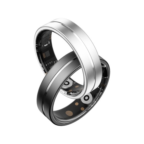 Smart ring fitness - smart,