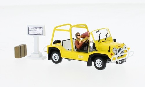 Vitesse vss21154 mini - vitesse,