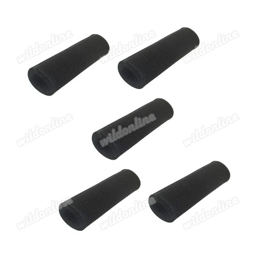 Elemento pulitore schiuma