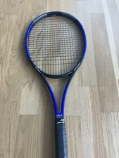 Racchetta da tennis Head Pro