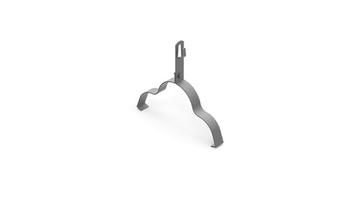 Roben 95930202 base porta - og,