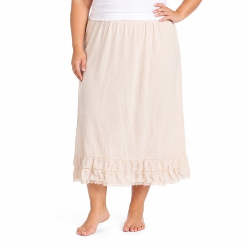 Underscore womens beige - womens,