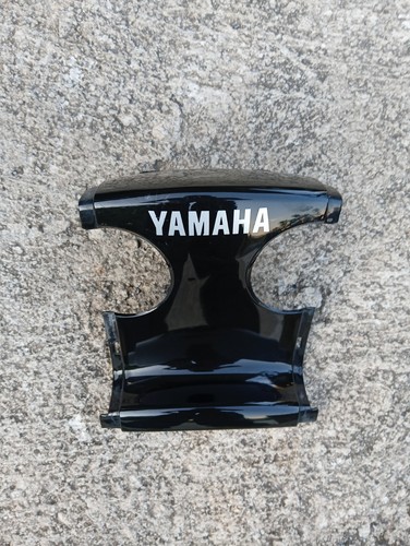 Parte carena posteriore yamaha - carena,