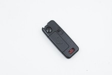 Scatto remoto Canon RC-1