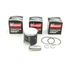 WOSSNER K7052D050-3 KIT