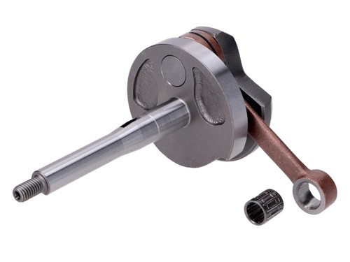 Albero motore top racing 10mm - motore,