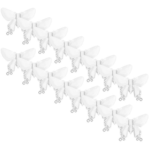 100 pcs copertura - 100,