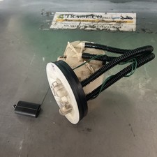 98APBP POMPA CARBURANTE FORD