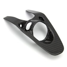 Coperchio blocchetto