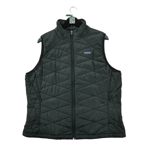 Patagonia piumino donna - patagonia,