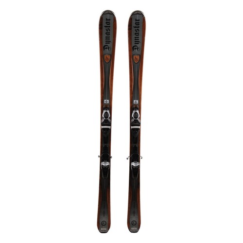Ski occasion dynastar legend - ski,