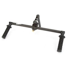 Maniglia Freefly Classic per