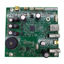 Z5400 T795 T1300 T790