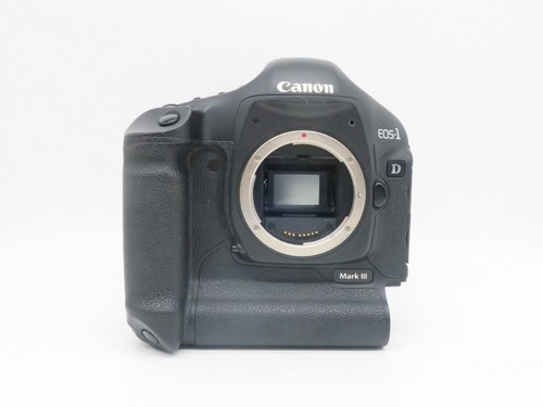 Corpo fotocamera reflex